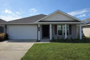 7147 Hatteras Blvd, Panama City, FL 32404 - Photo 1