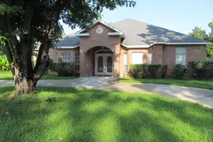 161 Grand Lagoon Shores Dr, Panama City, FL 32408 - Photo 1