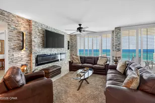15625 Front Beach Rd, Panama City Beach, FL 32413 - Photo 1