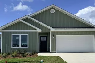 7050 William Pitsenbarger Rd, Panama City, FL 32404 - Photo 1