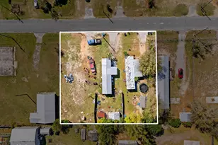 3601 E Orlando Rd, Panama City, FL 32404 - Photo 1
