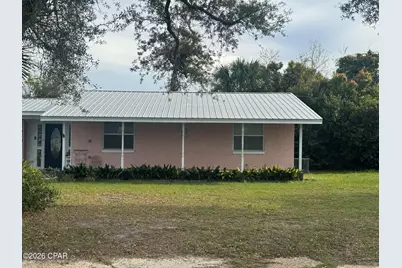 2406 Sewanee Street, Lynn Haven, FL 32444 - Photo 1