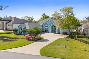 2407 Willow Ln, Lynn Haven, FL 32444 - Photo 1