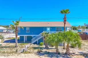 206 Shasta St, Panama City Beach, FL 32413 - Photo 1