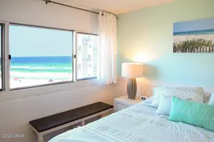 23223 Front Beach Rd, Panama City Beach, FL 32413 - Photo 1
