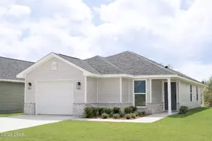 7118 Fox Mdw Dr, Panama City, FL 32404 - Photo 1