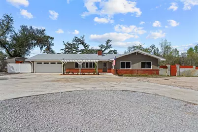 1006 High Street, Panama City, FL 32404 - Photo 1