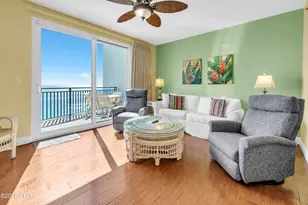 16701 Front Beach Rd, Panama City Beach, FL 32413 - Photo 1