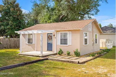905 Ruby Place, Panama City, FL 32404 - Photo 1