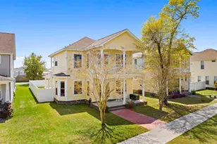 3931 Indian Springs Rd, Panama City, FL 32404 - Photo 1