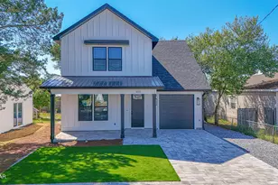615 Sea Breeze Dr, Panama City Beach, FL 32413 - Photo 1