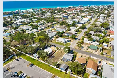 512 Le Grand Drive, Panama City Beach, FL 32413 - Photo 1