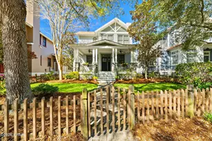 1213 Prospect Promenade, Panama City Beach, FL 32413 - Photo 1