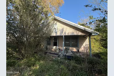 3736 Highway 71, Marianna, FL 32446 - Photo 1