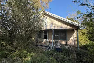 3736 Hwy 71, Marianna, FL 32446 - Photo 1