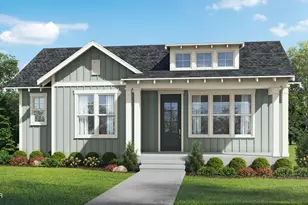 1601 Daffodil St, Panama City, FL 32405 - Photo 1