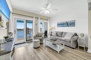 114 Carillon Market St, Panama City Beach, FL 32413 - Photo 1