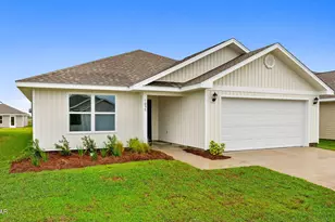 7095 Merlyn Dethlefsen Rd, Panama City, FL 32404 - Photo 1