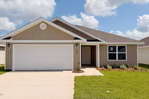 7091 Merlyn Dethlefsen Rd, Panama City, FL 32404 - Photo 1