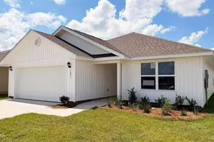 7097 William Pitsenbarger Rd, Panama City, FL 32404 - Photo 1