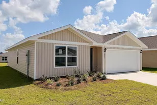 7087 Merlyn Dethlefsen Rd, Panama City, FL 32404 - Photo 1