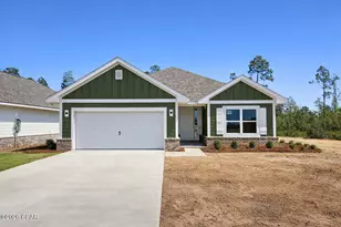 5236 Salvation St, Panama City, FL 32404 - Photo 1