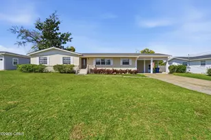 805 Skyland Ave, Panama City, FL 32401 - Photo 1