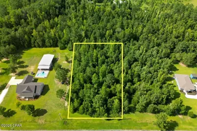 7 Shepp Drive, Chipley, FL 32428 - Photo 1