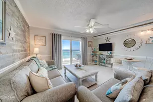 8743 Thomas Dr, Panama City Beach, FL 32408 - Photo 1