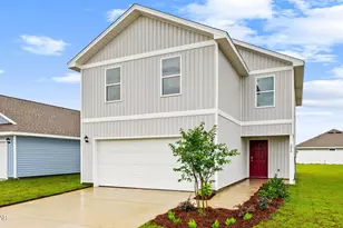 258 Reddy Crk Dr, Panama City, FL 32404 - Photo 1