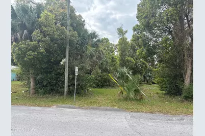 710 E 8th Street, Panama City, FL 32401 - Photo 1