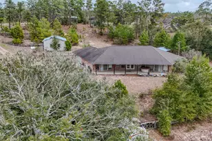 4888 Long Lake Ridge Dr, Chipley, FL 32428 - Photo 1