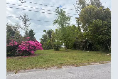 712 E 8th Street, Panama City, FL 32401 - Photo 1