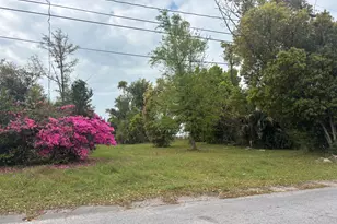712 E 8th St, Panama City, FL 32401 - Photo 1