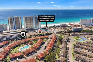 195 Grande Island Blvd, Panama City Beach, FL 32407 - Photo 1