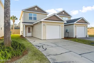 2110 Sterling Cove Blvd, Panama City, FL 32408 - Photo 1