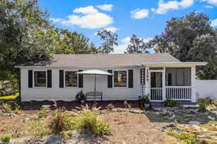 1304 Buena Vista Blvd, Panama City, FL 32401 - Photo 1
