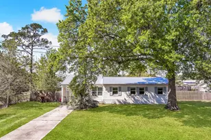 1026 Woodward Ave, Port Saint Joe, FL 32456 - Photo 1