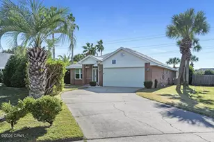 4660 Sunsail Cir, Destin, FL 32541 - Photo 1