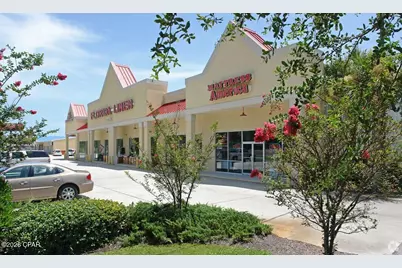 12011 Panama City Beach Parkway, Panama City Beach, FL 32407 - Photo 1