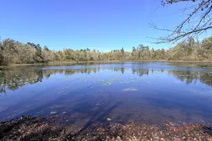 0 Yarborough Rd, Sneads, FL 32460 - Photo 1