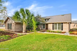 416 Illinois Ave, Lynn Haven, FL 32444 - Photo 1