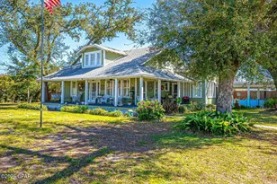 804 Balboa Ave, Panama City, FL 32401 - Photo 1