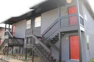 7714 Florida 22, Panama City, FL 32404 - Photo 1