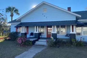 507 N Gray Ave, Panama City, FL 32401 - Photo 1