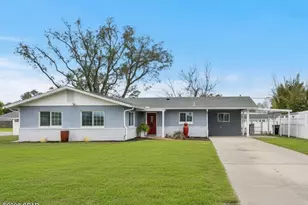 2727 Michigan Ave, Panama City, FL 32405 - Photo 1