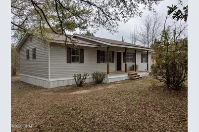 1972 Lockey Avenue, Sneads, FL 32460 - Photo 1
