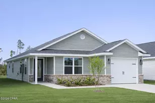 7149 Fox Mdw Dr, Panama City, FL 32404 - Photo 1