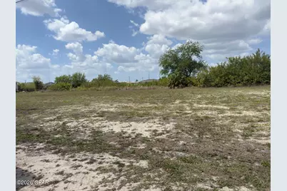 2206 1st Place, Cape Coral, FL 33909 - Photo 1