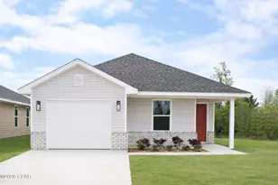 7110 Fox Mdw Dr, Panama City, FL 32404 - Photo 1